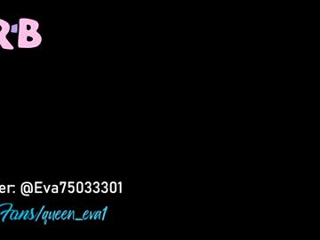 The_Unknown_Girl December 17, 2024 Chaturbate stream image