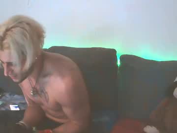 Theclownprincej December 17, 2024 Chaturbate stream image