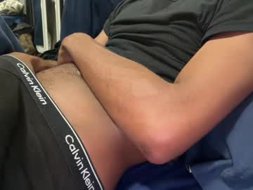 Theeshooterr December 17, 2024 Chaturbate stream image