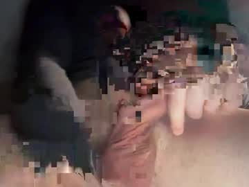 Tipsybwc18 December 17, 2024 Chaturbate stream image