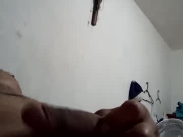 Tobe557337 December 17, 2024 Chaturbate stream image