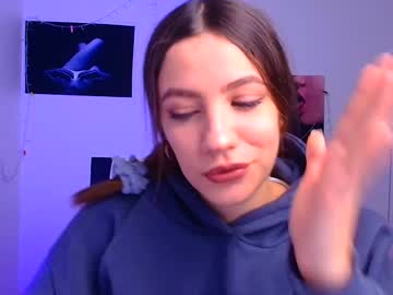 Triniti_Love stream photo from December 17, 2024