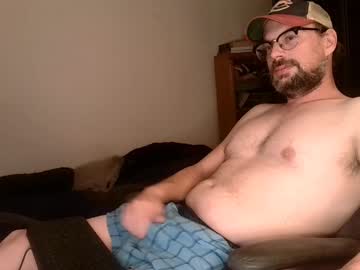 Vectorvibes December 17, 2024 Chaturbate stream image
