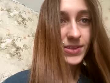 Viktoria9898 December 17, 2024 Chaturbate stream image