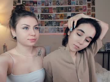 Wine_On_Lips December 17, 2024 Chaturbate stream image