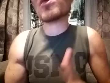 Wolverineguy777 December 17, 2024 Chaturbate stream image
