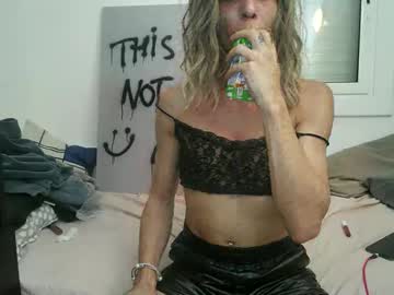 Xlecram December 17, 2024 Chaturbate stream image