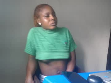 Xnastymilf December 17, 2024 Chaturbate stream image