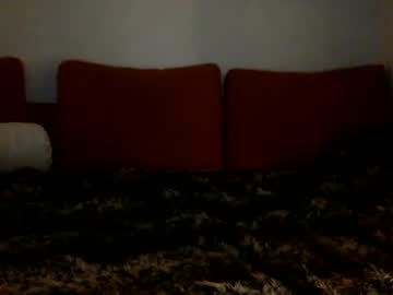 Xoviolettt December 17, 2024 Chaturbate stream image