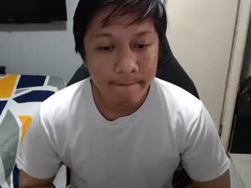 Xtremecock690 December 17, 2024 Chaturbate stream image