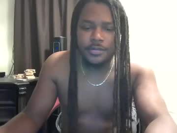 Xxaltheprincexxx stream photo from December 17, 2024