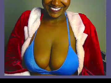 Xxfleurlove December 17, 2024 Chaturbate stream image