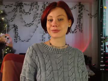 Your_Corvus December 17, 2024 Chaturbate stream image