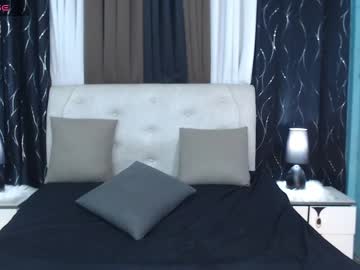 Your_Sex_Addiction_69 stream photo from December 17, 2024