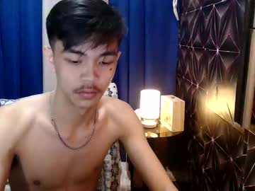 Yourguy_Josh23 December 17, 2024 Chaturbate stream image