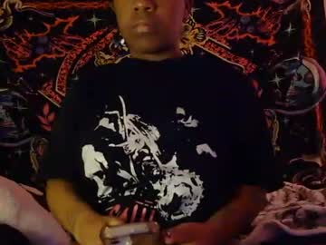 Yveshawty December 17, 2024 Chaturbate stream image