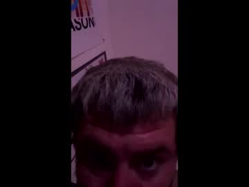 Zaazaa420 December 17, 2024 Chaturbate stream image