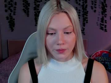 Zairaheart December 17, 2024 Chaturbate stream image