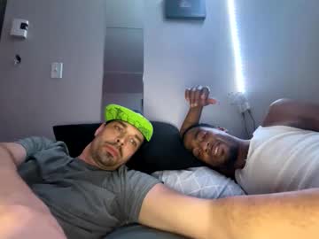 141415151616 December 17, 2024 Chaturbate stream image