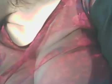 1deluxepussy December 17, 2024 Chaturbate stream image