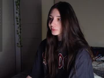 2insensitive December 17, 2024 Chaturbate stream image