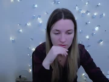 Abigailliss December 17, 2024 Chaturbate stream image