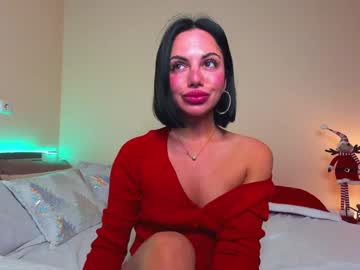 Addictedsabi December 17, 2024 Chaturbate stream image