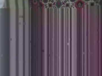 Alferezzsolvajo December 17, 2024 Chaturbate stream image