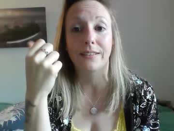 Alice8363 December 17, 2024 Chaturbate stream image