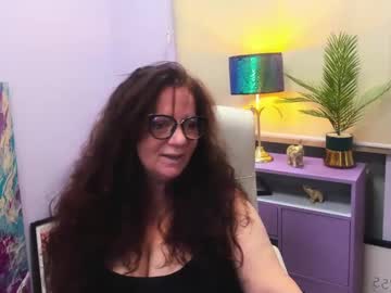 Alice_Extasy December 17, 2024 Chaturbate stream image