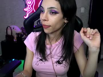 Altsofie December 17, 2024 Chaturbate stream image