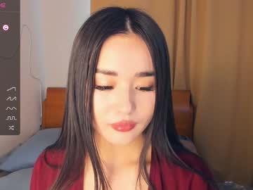 Alwayssmile8 December 17, 2024 Chaturbate stream image