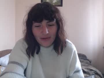 Annyvhot December 17, 2024 Chaturbate stream image