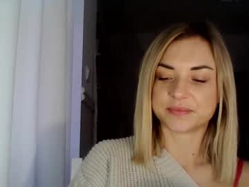 Ashleyextasy December 17, 2024 Chaturbate stream image