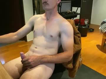 Bad706272 December 17, 2024 Chaturbate stream image