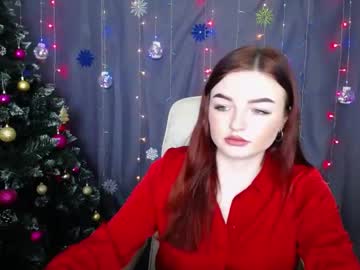 Bbnicolpots December 17, 2024 Chaturbate stream image