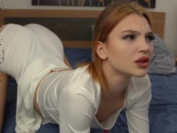 Beckymadson December 17, 2024 Chaturbate stream image