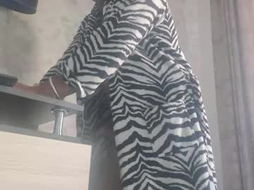 Bhabhi_Lover December 17, 2024 Chaturbate stream image