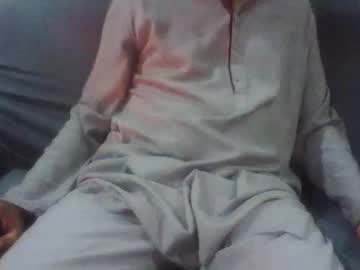 Big_Dick_Sxy_Ass02 December 17, 2024 Chaturbate stream image