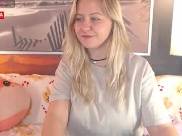 Bigboobsarri December 17, 2024 Chaturbate stream image