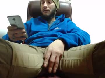 Bigcockk012 December 17, 2024 Chaturbate stream image