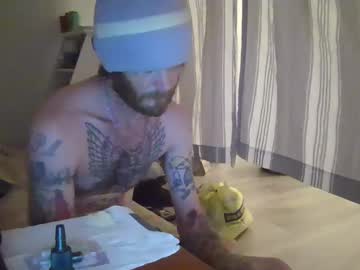 Bigdrip09 December 17, 2024 Chaturbate stream image