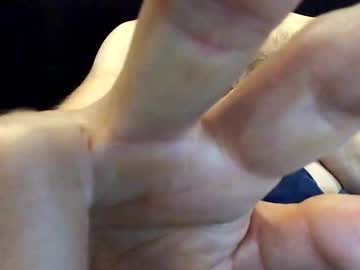 Biggermandick23cm December 17, 2024 Chaturbate stream image