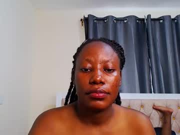 Blueberry_D December 17, 2024 Chaturbate stream image