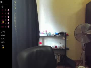 Boni_Nell__ December 17, 2024 Chaturbate stream image