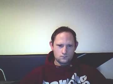 Boy655412 December 17, 2024 Chaturbate stream image