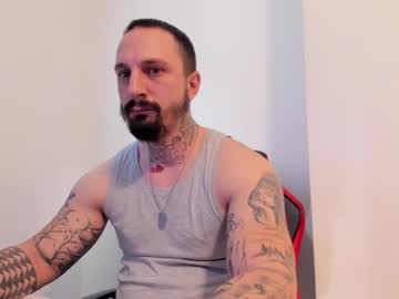 Castillio_Cassanova December 17, 2024 Chaturbate stream image