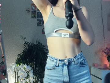 Chillsea December 17, 2024 Chaturbate stream image