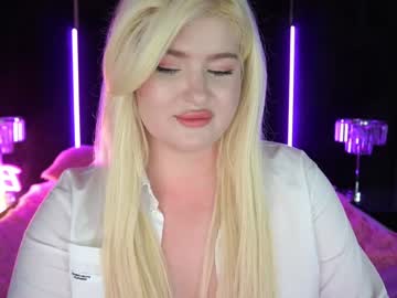 Cocosecretss December 17, 2024 Chaturbate stream image