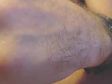Delicioussmoothdick December 17, 2024 Chaturbate stream image